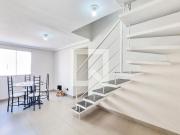 Apto, Jardim America, 3 Quartos, 160 m2 São José dos Campos Apto, Jardim America, 3 Quartos, 160 m2 São José dos Campos