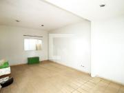 Apto, Jardim America, 3 Quartos, 95 m2 Rio de Janeiro