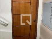 Apto, Jardim América, 3 Quartos, 66 m2 Belo Horizonte