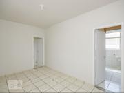 Apto, Jardim América, 3 Quartos, 78 m2 Belo Horizonte