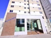 Apto, Jardim América, 3 Quartos, 78 m2 Goiânia Apto, Jardim América, 3 Quartos, 78 m2 Goiânia