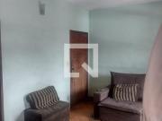 Apto, Jardim América, 3 Quartos, 80 m2 Belo Horizonte