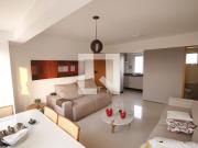 Apto, Jardim América, 3 Quartos, 89 m2 Goiânia