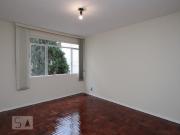 Apto, Jardim América, 3 Quartos, 90 m2 Belo Horizonte