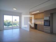 Apto, Jardim América, 3 Quartos, 91 m2 São Leopoldo