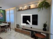Apto, Jardim América, 3 Quartos, 95 m2 Belo Horizonte