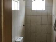 Apto Jardim América, próximo supermercado pro brasiliam