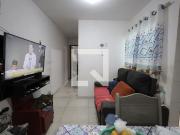 Apto, Jardim Ana Maria, 2 Quartos, 52 m2 Santo André Apto, Jardim Ana Maria, 2 Quartos, 52 m2 Santo André