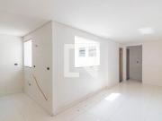 Apto, Jardim Ana Maria, 2 Quartos, 76 m2 Santo André
