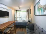 Apto, Jardim Anália Franco, 1 Quarto, 28 m2 São Paulo Apto, Jardim Anália Franco, 1 Quarto, 28 m2 São Paulo