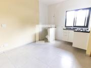 Apto, Jardim Anália Franco, 1 Quarto, 29 m2 São Paulo