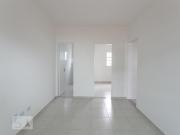 Apto, Jardim Anália Franco, 1 Quarto, 36 m2 São Paulo