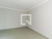 Apto, Jardim Anália Franco, 1 Quarto, 45 m2 São Paulo