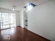Apto, Jardim Anália Franco, 1 Quarto, 50 m2 São Paulo Apto, Jardim Anália Franco, 1 Quarto, 50 m2 São Paulo
