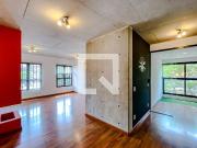 Apto, Jardim Anália Franco, 1 Quarto, 70 m2 São Paulo