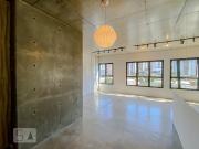 Apto, Jardim Anália Franco, 1 Quarto, 70 m2 São Paulo