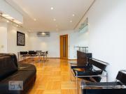 Apto, Jardim Anália Franco, 1 Quarto, 90 m2 São Paulo