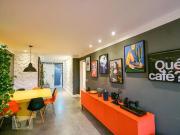 Apto, Jardim Anália Franco, 2 Quartos, 105 m2 São Paulo