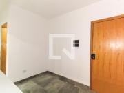 Apto, Jardim Anália Franco, 2 Quartos, 32 m2 São Paulo