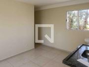 Apto, Jardim Anália Franco, 2 Quartos, 34 m2 São Paulo