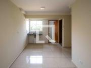 Apto, Jardim Anália Franco, 2 Quartos, 35 m2 São Paulo