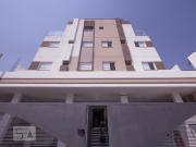 Apto, Jardim Anália Franco, 2 Quartos, 39 m2 São Paulo