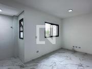 Apto, Jardim Anália Franco, 2 Quartos, 39 m2 São Paulo