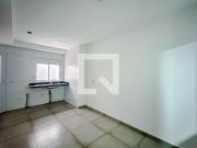 Apto, Jardim Anália Franco, 2 Quartos, 40 m2 São Paulo
