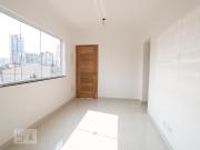 Apto, Jardim Anália Franco, 2 Quartos, 47 m2 São Paulo