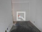 Apto, Jardim Anália Franco, 2 Quartos, 47 m2 São Paulo