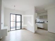 Apto, Jardim Anália Franco, 2 Quartos, 50 m2 São Paulo
