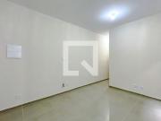 Apto, Jardim Anália Franco, 2 Quartos, 50 m2 São Paulo