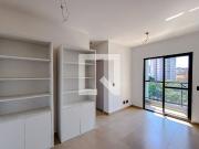 Apto, Jardim Anália Franco, 2 Quartos, 50 m2 São Paulo