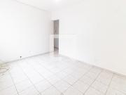 Apto, Jardim Anália Franco, 2 Quartos, 52 m2 São Paulo