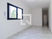 Apto, Jardim Anália Franco, 2 Quartos, 55 m2 São Paulo