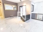 Apto, Jardim Anália Franco, 2 Quartos, 57 m2 São Paulo