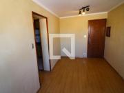 Apto, Jardim Anália Franco, 2 Quartos, 60 m2 São Paulo