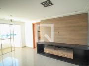 Apto, Jardim Anália Franco, 2 Quartos, 60 m2 São Paulo