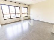 Apto, Jardim Anália Franco, 2 Quartos, 64 m2 São Paulo