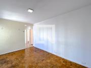 Apto, Jardim Anália Franco, 2 Quartos, 64 m2 São Paulo