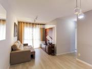 Apto, Jardim Anália Franco, 2 Quartos, 67 m2 São Paulo