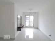 Apto, Jardim Anália Franco, 2 Quartos, 68 m2 São Paulo