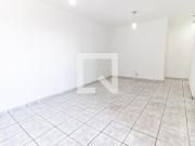 Apto, Jardim Anália Franco, 2 Quartos, 68 m2 São Paulo