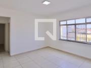 Apto, Jardim Anália Franco, 2 Quartos, 70 m2 São Paulo