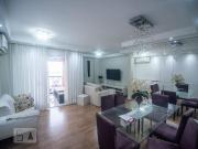 Apto, Jardim Anália Franco, 2 Quartos, 70 m2 São Paulo Apto, Jardim Anália Franco, 2 Quartos, 70 m2 São Paulo