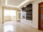 Apto, Jardim Anália Franco, 2 Quartos, 72 m2 São Paulo