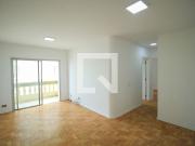 Apto, Jardim Anália Franco, 2 Quartos, 74 m2 São Paulo