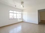 Apto, Jardim Anália Franco, 2 Quartos, 74 m2 São Paulo