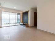 Apto, Jardim Anália Franco, 2 Quartos, 77 m2 São Paulo