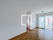 Apto, Jardim Anália Franco, 2 Quartos, 78 m2 São Paulo
